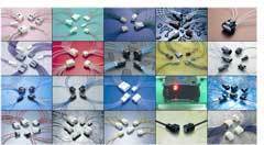 矢崎・ハーネス・自動車用コネクタ・端子 - 江東矢崎サービス